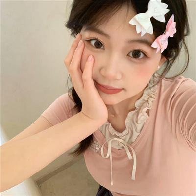 春闺风雨