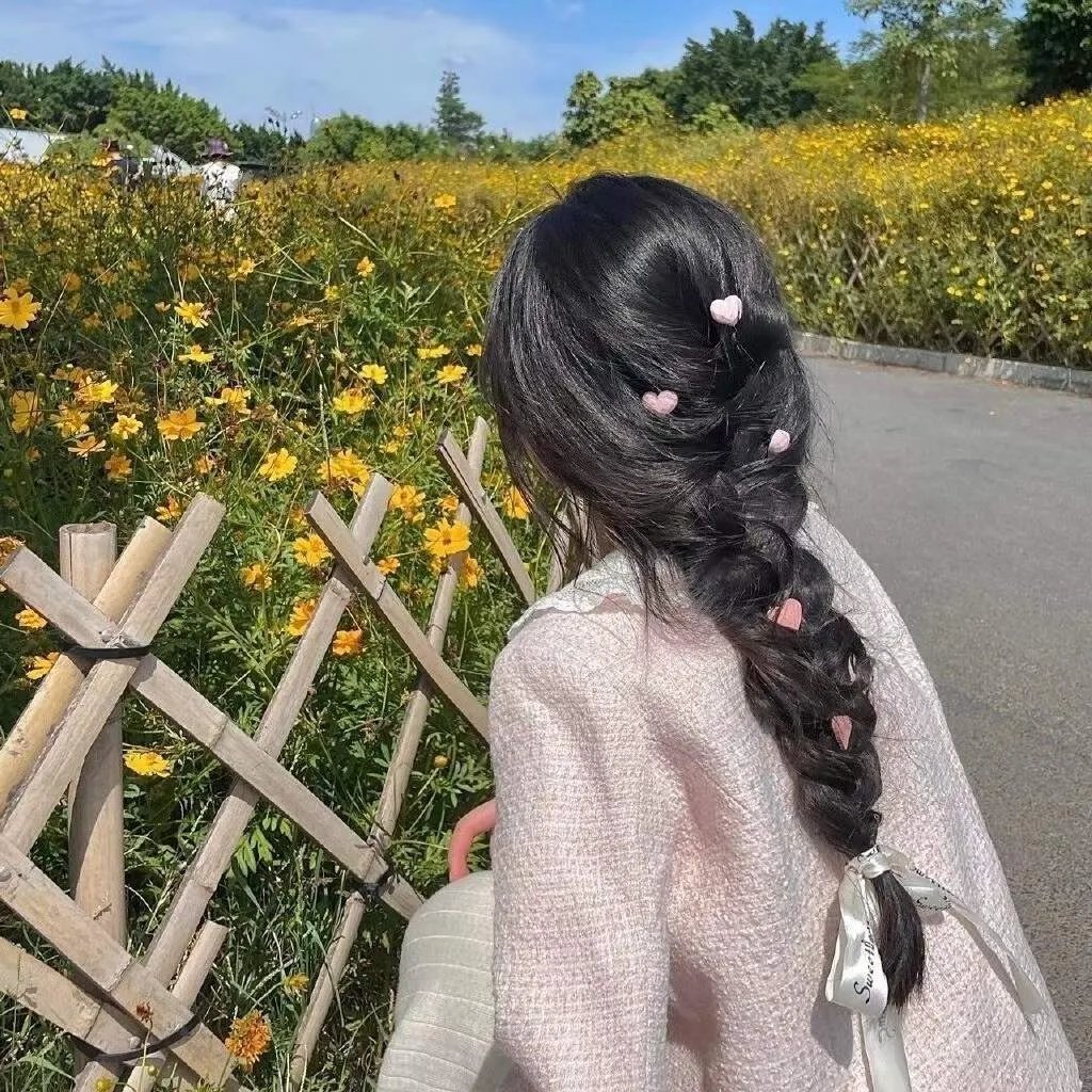 我的奇怪朋友第二季