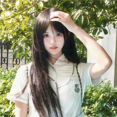 大人父母官