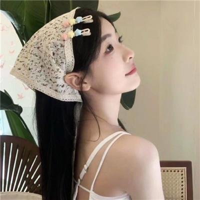 帕里