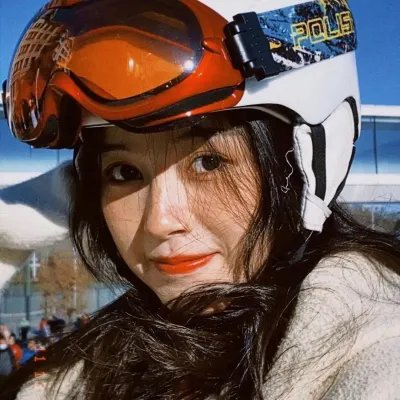 勇敢的小裁缝