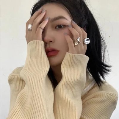 我的女官大人