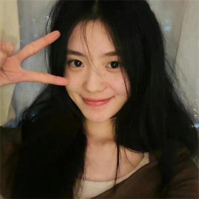 被骗到世界末日