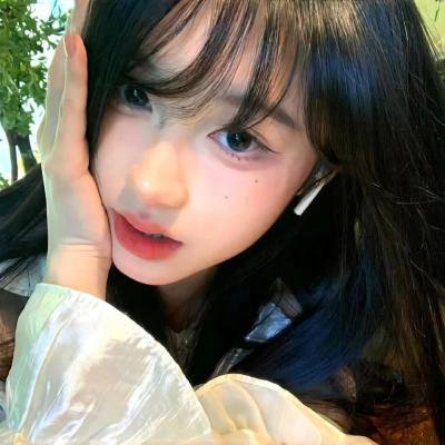 上帝之眼