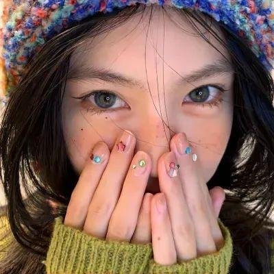你杀死的东西