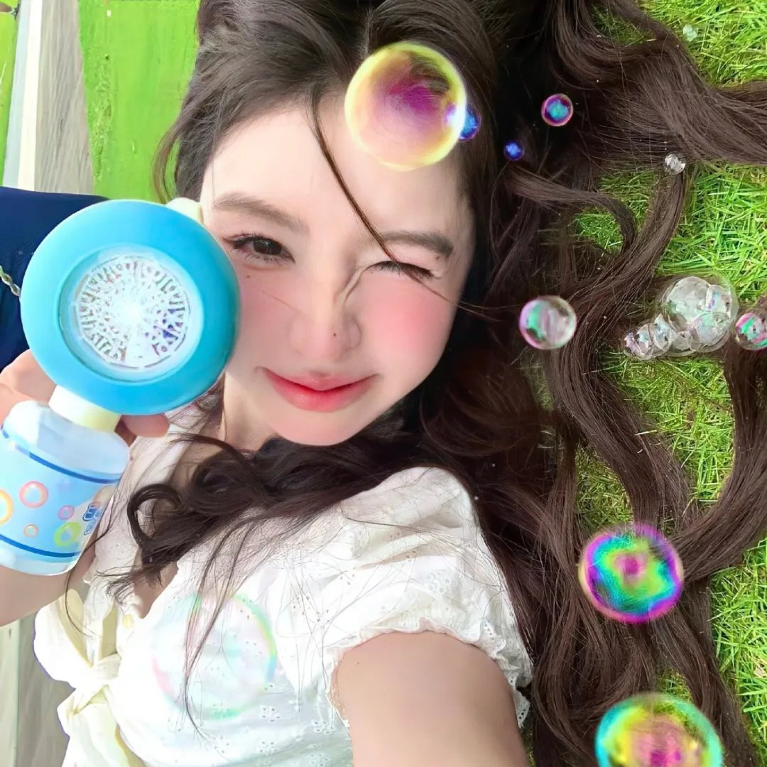 红楼春怨