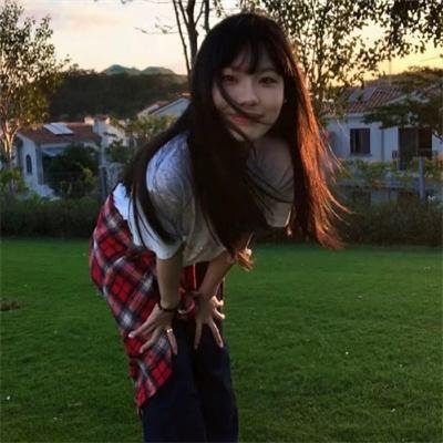 监视对象
