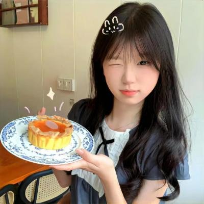 魔法公主