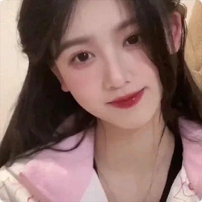 黑白诀