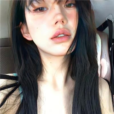 哈伊