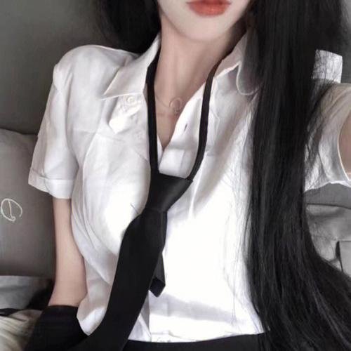 七情六欲
