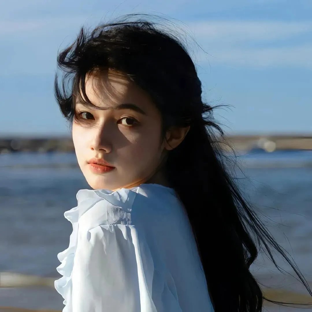 杰逊王子战群妖