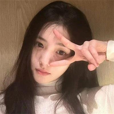 一触即爆