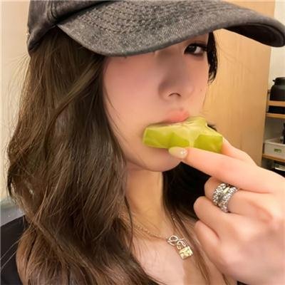 执行