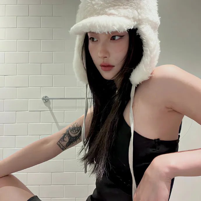 羊男的迷宫
